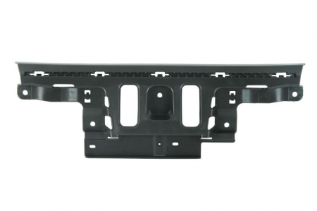 Suporti caroserie - Suport tampon spate (absorber, plastic) potrivit CITROEN C3 III 12.16-09.20