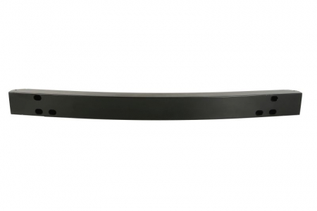 Suporti caroserie - Suport tampon Spate (aluminiu) potrivit DODGE CHALLENGER 6.2/6.4 09.14-