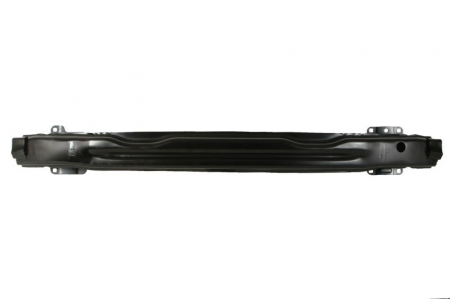 Suporti caroserie - Suport tampon Spate (otel) potrivit AUDI Q3 1.4-2.5 06.11-10.18