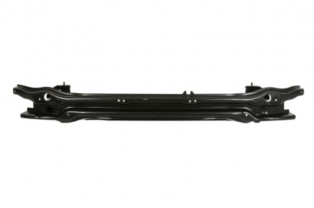 Suporti caroserie - Suport tampon Spate (otel) potrivit BMW 3 (G20, G80, G28), 3 (G21, G81) 1.6-3.0DH 11.18-