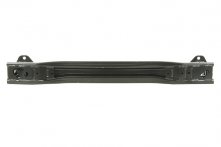 Suporti caroserie - Suport tampon spate (otel) potrivit CITROEN C4 III 06.20-