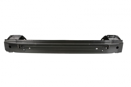 Suporti caroserie - Suport tampon Spate (otel) potrivit FIAT 500X; JEEP RENEGADE 1.0-2.0D 07.14-