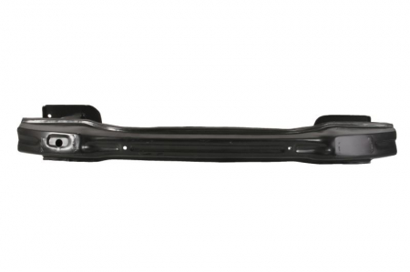 Suporti caroserie - Suport tampon Spate (otel) potrivit FIAT LINEA 1.3D-1.6D 10.06-