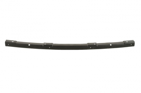 Suporti caroserie - Suport tampon Spate (otel) potrivit FIAT SIENA 1.3/1.4/1.6 04.96-12.12