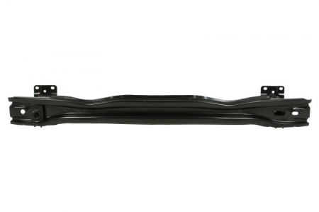 Suporti caroserie - Suport tampon Spate (otel) potrivit FIAT TIPO 1.3D-1.6D 10.15-