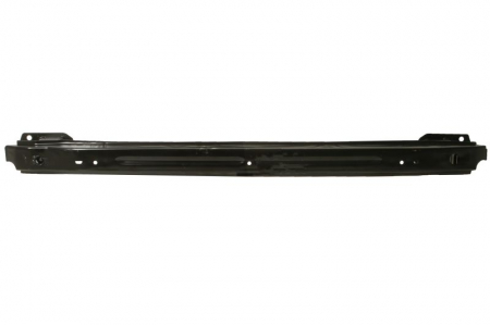 Suporti caroserie - Suport tampon spate (otel) potrivit PEUGEOT 2008 I 03.13-06.19