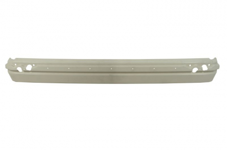 Suporti caroserie - Suport tampon Spate potrivit BMW 5 (E34) 1.8-4.0 06.87-07.96