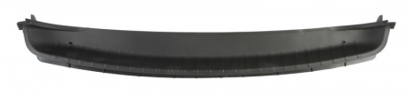 Suporti caroserie - Suport tampon Spate potrivit CITROEN C4, C4 I 1.4-2.0D 11.04-07.11