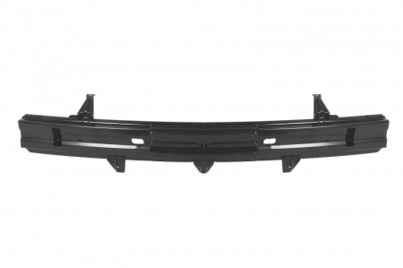 Suporti caroserie - Suport tampon spate potrivit HYUNDAI ACCENT II Saloon 12.03-11.05