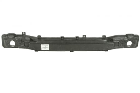 Suporti caroserie - Suport tampon spate potrivit HYUNDAI KONA 11.17-