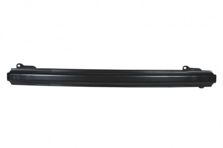 Suporti caroserie - Suport tampon Spate potrivit SKODA FABIA II 1.2-1.9D 12.06-12.14