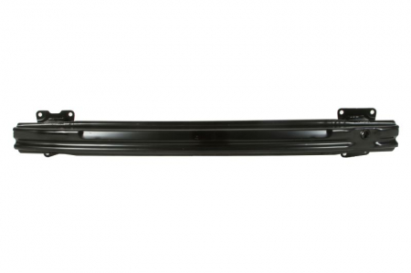 Suporti caroserie - Suport tampon spate potrivit VW PASSAT B6 Station wagon 03.05-11.10