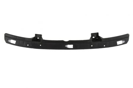 Suporti caroserie - Suport tampon spate (top, plastic) potrivit MAZDA 3 BP 03.19-