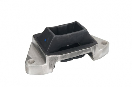 Suport motor - Suport transmisie carcasa cutie viteze stanga (manual) potrivit FORD TRANSIT 2.4D 01.00-05.06