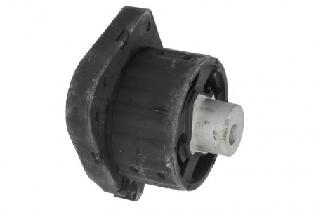 Suport motor - Suport transmisie fata (automata/manual) potrivit BMW X5 (E53) 3.0/3.0D 04.00-10.06