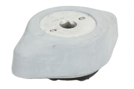 Suport motor - Suport transmisie fata dreapta (automata/manual) potrivit AUDI A4 B5, A6 C5; SKODA SUPERB I; VW PASSAT B5, PASSAT B5.5 1.9D-2.8 01.95-05.05