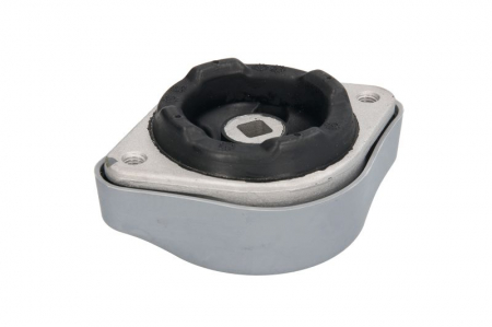 Suport transmisie fata dreapta (automata/manual) potrivit AUDI A6 C5 1.9D/2.0 04.97-01.05 [1]