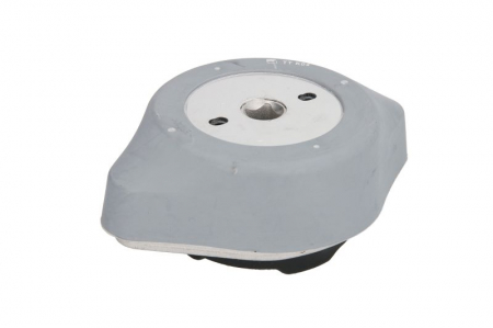 Piese Auto - Suport transmisie fata dreapta (automata/manual) potrivit AUDI A6 C5 1.9D/2.0 04.97-01.05