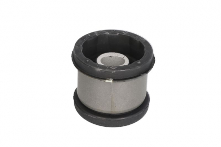 Suport transmisie fata/spate stanga/dreapta AUDI A4, A6; SKODA SUPERB I; VW PASSAT 1.6-4.2 1994-2008 [1]