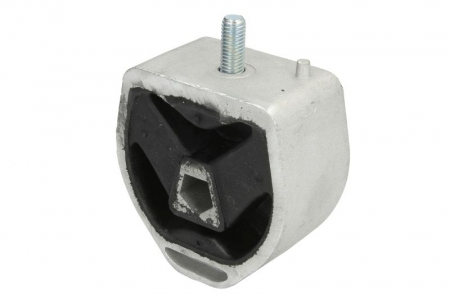 Suport motor - Suport transmisie fata stanga (manual) potrivit AUDI A4 B5, A6 C5; SKODA SUPERB I; VW PASSAT B5, PASSAT B5.5 1.6-4.0 11.94-03.08