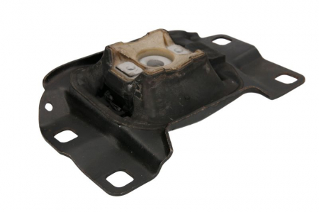 Suport motor - Suport transmisie fata stanga (manual) potrivit FORD C-MAX II, FOCUS III 1.6/1.6ALK/1.6LPG 07.10-