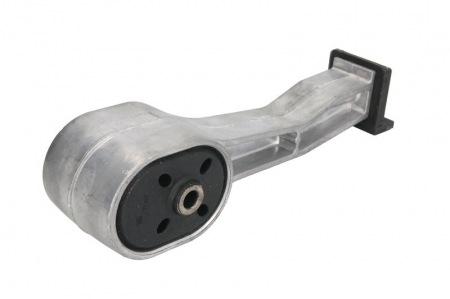 Suport motor - Suport transmisie fata stanga (manual) potrivit FORD GALAXY I; VW SHARAN 1.9D 03.95-03.10