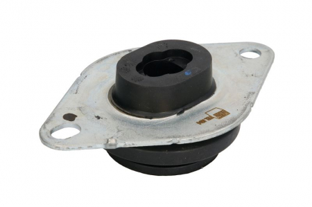 Suport motor - Suport transmisie fata stanga (manual) potrivit RENAULT ESPACE IV, LAGUNA II, VEL SATIS 1.6-2.0 03.01-