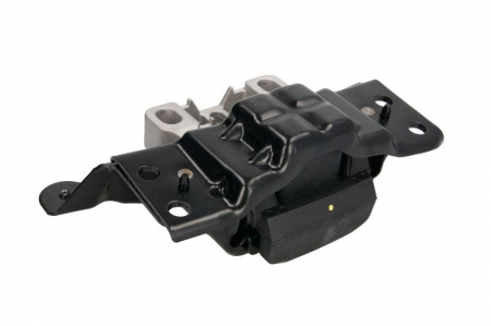 Suport transmisie fata stanga potrivit AUDI A3, A4 ALLROAD B9, A5, Q3, TT; SEAT LEON, LEON SC, LEON ST, TOLEDO IV; SKODA KAROQ, OCTAVIA III, OCTAVIA IV, SUPERB III; VW CADDY IV 1.2-3.0DH 04.12- [1]