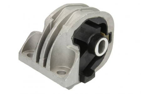 Suport transmisie fata stanga potrivit OPEL MOVANO B; RENAULT MASTER III 2.3D 02.10- [1]