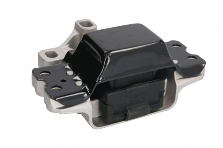 Suport transmisie fata,top stanga (manual) potrivit SEAT ALHAMBRA; VW JETTA III, PASSAT B6, PASSAT B7, SHARAN, TIGUAN, TOURAN 1.4/2.0/2.0D 08.03- [1]