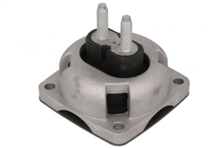 Suport motor - Suport transmisie partea cutie de viteze potrivit MERCEDES GL (X164), M (W166), dreapta (W251, V251) 2.2D-5.5 08.05-12.15