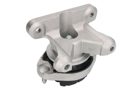 Suport transmisie spate (automata/manual) potrivit AUDI A4 B6 1.6-3.0 11.00-12.05 [1]