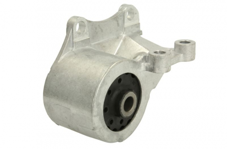 Suport motor - Suport transmisie spate (automata) potrivit VW TRANSPORTER IV 2.4D/2.5 07.90-06.03