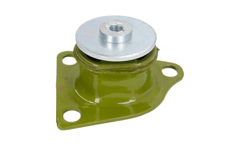 Piese Auto - Suport transmisie spate dreapta (automata/manual) potrivit AUDI 100 C4, A6 C4 2.2-2.8 12.90-12.97