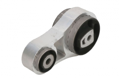 Suport motor - Suport transmisie spate dreapta potrivit FORD FUSION 1.25-1.6D 08.02-12.12