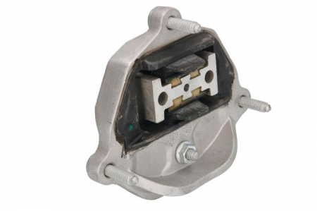 Suport motor - Suport transmisie spate potrivit AUDI A4 ALLROAD B8, A4 B8, A4 B9, A5, Q5 2.0D/2.0DH 11.07-