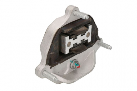 Suport transmisie spate potrivit AUDI A4 B8, A5, A6 C7, A7, Q5 1.8/2.0/2.0H 11.08-09.18 [1]