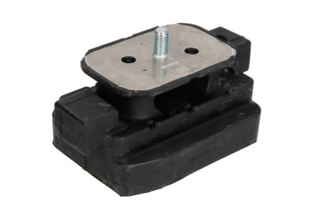 Piese Auto - Suport transmisie spate potrivit BMW Seria 5 (E60), 5 (E61), 5 (F10), 5 (F11) 2.0/2.0D 04.05-02.17