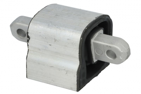 Suport motor - Suport transmisie spate potrivit MERCEDES MARCO POLO CAMPER (W447), V (W447), VITO TOURER (W447), VITO (W447) 1.6D/2.2D 03.14-