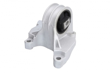 Piese Auto - Suport transmisie spate stanga (automata) potrivit VOLVO S80 I, XC90 I 2.8-3.2 05.98-12.10