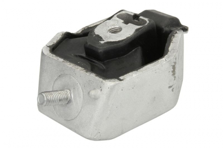 Suport motor - Suport transmisie spate stanga/dreapta (automata/manual) potrivit AUDI 100 C4, A6 C4 1.8-2.5D 12.90-12.97