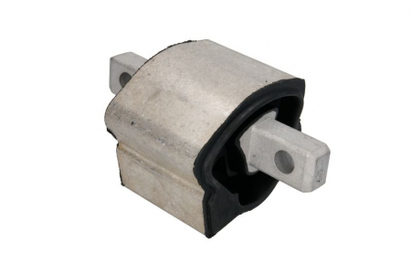 Suport motor - Suport transmisie spate stanga/dreapta (automata/manual) potrivit MERCEDES C (CL203), C T-MODEL (S202), C T-MODEL (S203), C (W202), C (W203), CLK (A208), CLK (A209), CLK (C208), CLK (C209) 1.8-6.0 09.