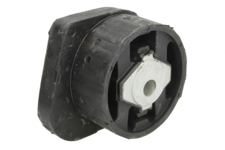 Suport motor - Suport transmisie spate stanga/dreapta (automata) potrivit BMW Seria 3 (E46), 3 (E90), 3 (E91), 3 (E92), 5 (E60), 5 (E61), 5 GRAN TURISMO (F07), 6 (E63), 6 (E64), 7 (F01, F02, F03, F04) 2.0D-4.4 01.00