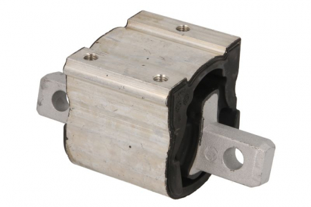 Suport transmisie spate stanga/dreapta (automata) potrivit MERCEDES S (C216), S (W221) 2.2D-6.2 10.05-12.13 [1]