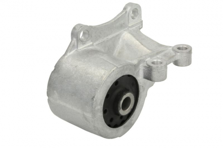 Suport transmisie spate stanga/dreapta (manual) potrivit VW TRANSPORTER IV 1.8-2.8 07.90-06.03 [1]