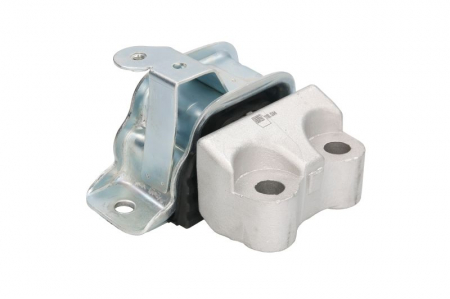 Suport motor - Suport transmisie spate stanga potrivit ALFA ROMEO MITO; FIAT GRANDE PUNTO, PUNTO, PUNTO EVO 1.2-1.4LPG 06.05-