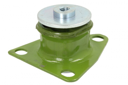 Piese Auto - Suport transmisie spate stanga potrivit AUDI 100 C4, A6 C4 2.2-2.8 12.90-12.97