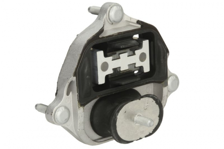 Suport transmisie spate stanga potrivit AUDI A4 ALLROAD B8, A4 B8, A5, Q5 2.0-4.2 06.07-05.17 [1]