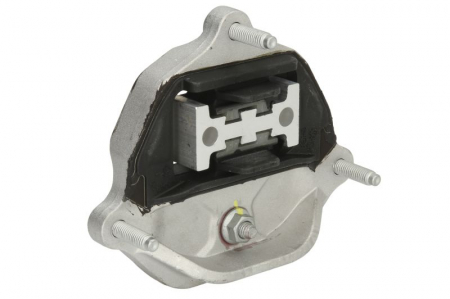 Suport motor - Suport transmisie spate stanga potrivit AUDI A4 ALLROAD B8, A4 B8, A5, Q5 2.0-4.2 06.07-05.17