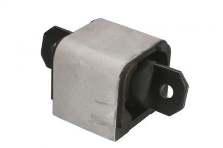 Suport motor - Suport transmisie spate stanga potrivit MERCEDES SPRINTER 3,5-T (B906), SPRINTER 3,5-T (B907), SPRINTER 3,5-T (B907, B910), SPRINTER 3-T (B907), SPRINTER 4,6-T (B906) 2.0D-3.7 09.03-